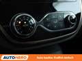 Renault Captur 1.2 TCe Energy Elysee*NAVI*PDC*SHZ*AHK*KLIMA* Blau - thumbnail 23
