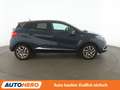 Renault Captur 1.2 TCe Energy Elysee*NAVI*PDC*SHZ*AHK*KLIMA* Blau - thumbnail 7