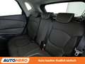 Renault Captur 1.2 TCe Energy Elysee*NAVI*PDC*SHZ*AHK*KLIMA* Blau - thumbnail 14