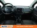 Renault Captur 1.2 TCe Energy Elysee*NAVI*PDC*SHZ*AHK*KLIMA* Blau - thumbnail 12