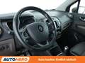 Renault Captur 1.2 TCe Energy Elysee*NAVI*PDC*SHZ*AHK*KLIMA* Blau - thumbnail 11