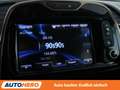 Renault Captur 1.2 TCe Energy Elysee*NAVI*PDC*SHZ*AHK*KLIMA* Blau - thumbnail 22