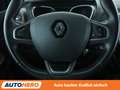 Renault Captur 1.2 TCe Energy Elysee*NAVI*PDC*SHZ*AHK*KLIMA* Blau - thumbnail 19