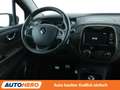 Renault Captur 1.2 TCe Energy Elysee*NAVI*PDC*SHZ*AHK*KLIMA* Blau - thumbnail 13