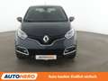 Renault Captur 1.2 TCe Energy Elysee*NAVI*PDC*SHZ*AHK*KLIMA* Blau - thumbnail 9