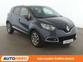 Renault Captur 1.2 TCe Energy Elysee*NAVI*PDC*SHZ*AHK*KLIMA* Blau - thumbnail 8
