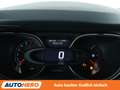 Renault Captur 1.2 TCe Energy Elysee*NAVI*PDC*SHZ*AHK*KLIMA* Blau - thumbnail 20