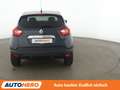 Renault Captur 1.2 TCe Energy Elysee*NAVI*PDC*SHZ*AHK*KLIMA* Blau - thumbnail 5