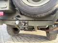 Volkswagen Iltis Iltis Bombardier 4seat - thumbnail 6