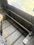 Volkswagen Iltis Iltis Bombardier 4seat - thumbnail 10