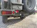 Volkswagen Iltis Iltis Bombardier 4seat - thumbnail 5