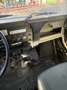 Volkswagen Iltis Iltis Bombardier 4seat - thumbnail 8
