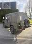 Volkswagen Iltis Iltis Bombardier 4seat - thumbnail 3