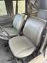 Volkswagen Iltis Iltis Bombardier 4seat - thumbnail 11