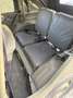 Volkswagen Iltis Iltis Bombardier 4seat - thumbnail 12