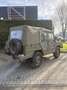 Volkswagen Iltis Iltis Bombardier 4seat - thumbnail 4