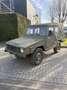 Volkswagen Iltis Iltis Bombardier 4seat - thumbnail 2