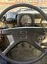 Volkswagen Iltis Iltis Bombardier 4seat - thumbnail 9