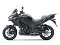 Kawasaki Versys 1100 2026*4-Jahre Garantie* - thumbnail 3