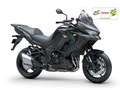 Kawasaki Versys 1100 2026*4-Jahre Garantie* - thumbnail 1