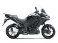 Kawasaki Versys 1100 2026*4-Jahre Garantie* - thumbnail 2