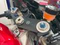 Yamaha R1 - thumbnail 22