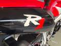 Yamaha R1 - thumbnail 1