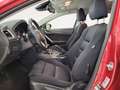 Mazda 6 Center-Line SKYACTIV-G ALLWETTER NAV LED SITZ.HZG Rouge - thumbnail 9