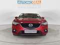 Mazda 6 Center-Line SKYACTIV-G ALLWETTER NAV LED SITZ.HZG Rouge - thumbnail 3
