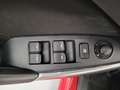 Mazda 6 Center-Line SKYACTIV-G ALLWETTER NAV LED SITZ.HZG Rojo - thumbnail 16