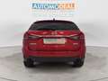 Mazda 6 Center-Line SKYACTIV-G ALLWETTER NAV LED SITZ.HZG Rouge - thumbnail 6