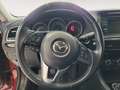 Mazda 6 Center-Line SKYACTIV-G ALLWETTER NAV LED SITZ.HZG Rouge - thumbnail 14