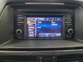 Mazda 6 Center-Line SKYACTIV-G ALLWETTER NAV LED SITZ.HZG Rouge - thumbnail 10