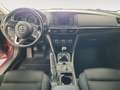 Mazda 6 Center-Line SKYACTIV-G ALLWETTER NAV LED SITZ.HZG Rouge - thumbnail 13