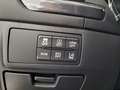 Mazda 6 Center-Line SKYACTIV-G ALLWETTER NAV LED SITZ.HZG Rojo - thumbnail 20