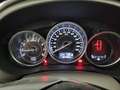Mazda 6 Center-Line SKYACTIV-G ALLWETTER NAV LED SITZ.HZG Rouge - thumbnail 11