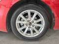 Mazda 6 Center-Line SKYACTIV-G ALLWETTER NAV LED SITZ.HZG Rouge - thumbnail 15