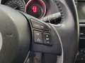 Mazda 6 Center-Line SKYACTIV-G ALLWETTER NAV LED SITZ.HZG Rojo - thumbnail 18