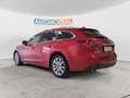 Mazda 6 Center-Line SKYACTIV-G ALLWETTER NAV LED SITZ.HZG Rouge - thumbnail 7