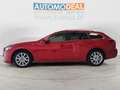 Mazda 6 Center-Line SKYACTIV-G ALLWETTER NAV LED SITZ.HZG Rouge - thumbnail 8