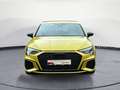 Audi A3 S-Line Navi Sitzheizung Klima Amarillo - thumbnail 7
