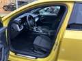 Audi A3 S-Line Navi Sitzheizung Klima Amarillo - thumbnail 8