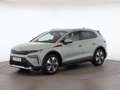Skoda Elroq 85 Grün - thumbnail 1