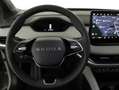 Skoda Elroq 85 Grün - thumbnail 15