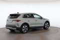 Skoda Elroq 85 Grün - thumbnail 8