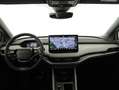 Skoda Elroq 85 Grün - thumbnail 16