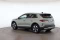 Skoda Elroq 85 Grün - thumbnail 6
