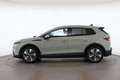 Skoda Elroq 85 Grün - thumbnail 5