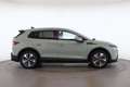 Skoda Elroq 85 Grün - thumbnail 4