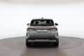 Skoda Elroq 85 Grün - thumbnail 7
